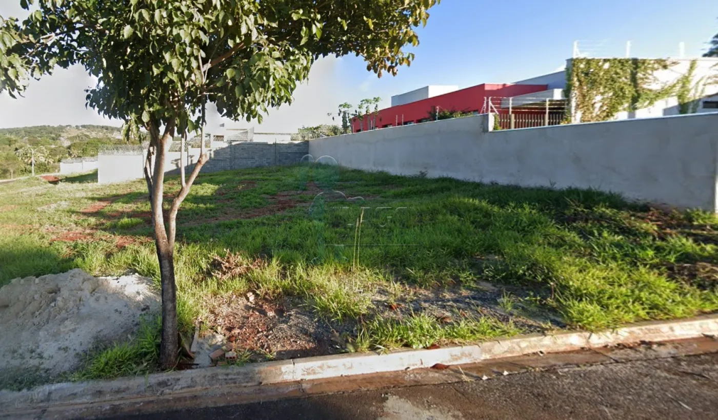 Comprar Terreno / Padr&atilde;o em Bonfim Paulista R$ 205.875,00 - Foto 1