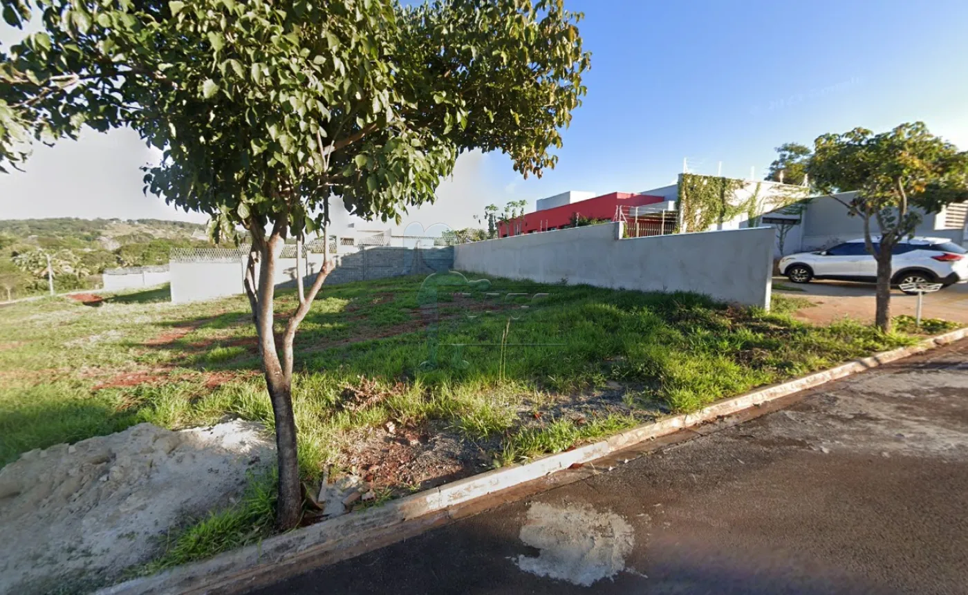 Comprar Terreno / Padr&atilde;o em Bonfim Paulista R$ 205.875,00 - Foto 2