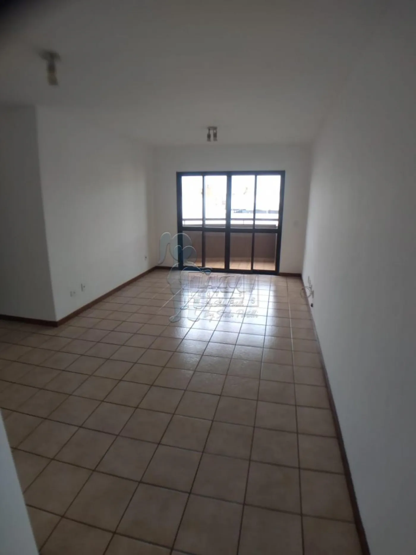Comprar Apartamento / Padr&atilde;o em Ribeir&atilde;o Preto R$ 430.000,00 - Foto 1
