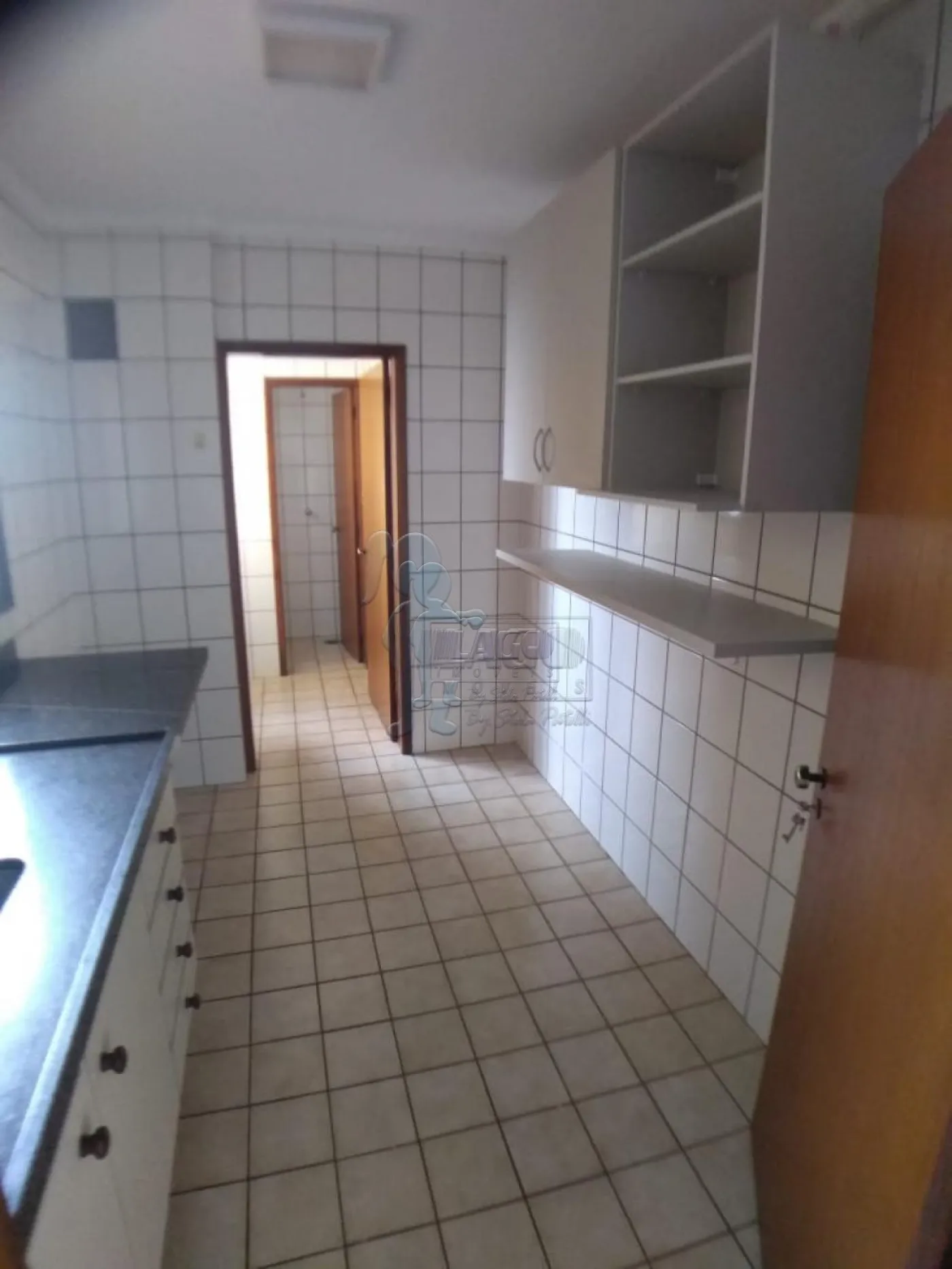 Comprar Apartamento / Padr&atilde;o em Ribeir&atilde;o Preto R$ 430.000,00 - Foto 3