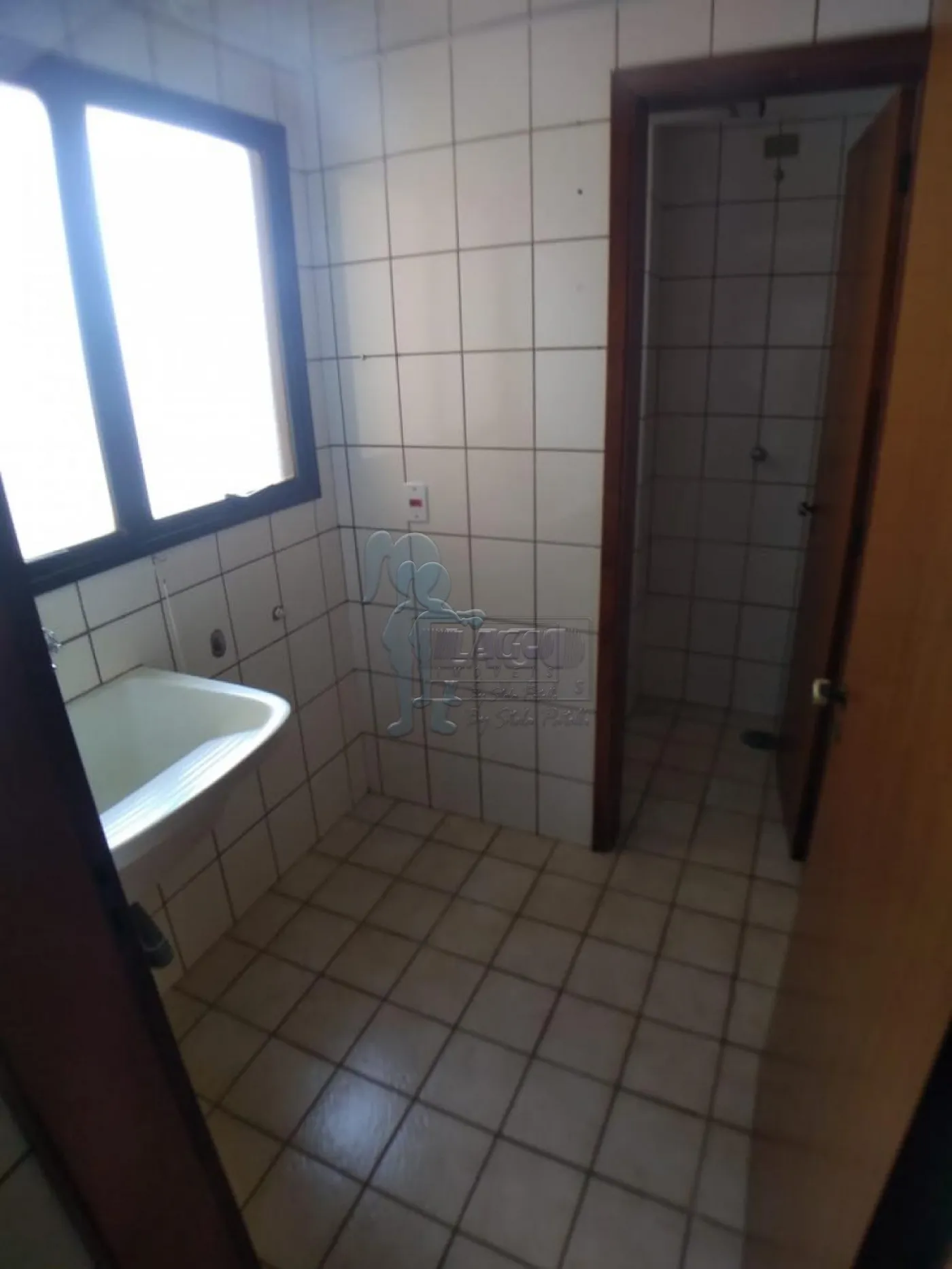 Comprar Apartamento / Padr&atilde;o em Ribeir&atilde;o Preto R$ 430.000,00 - Foto 5