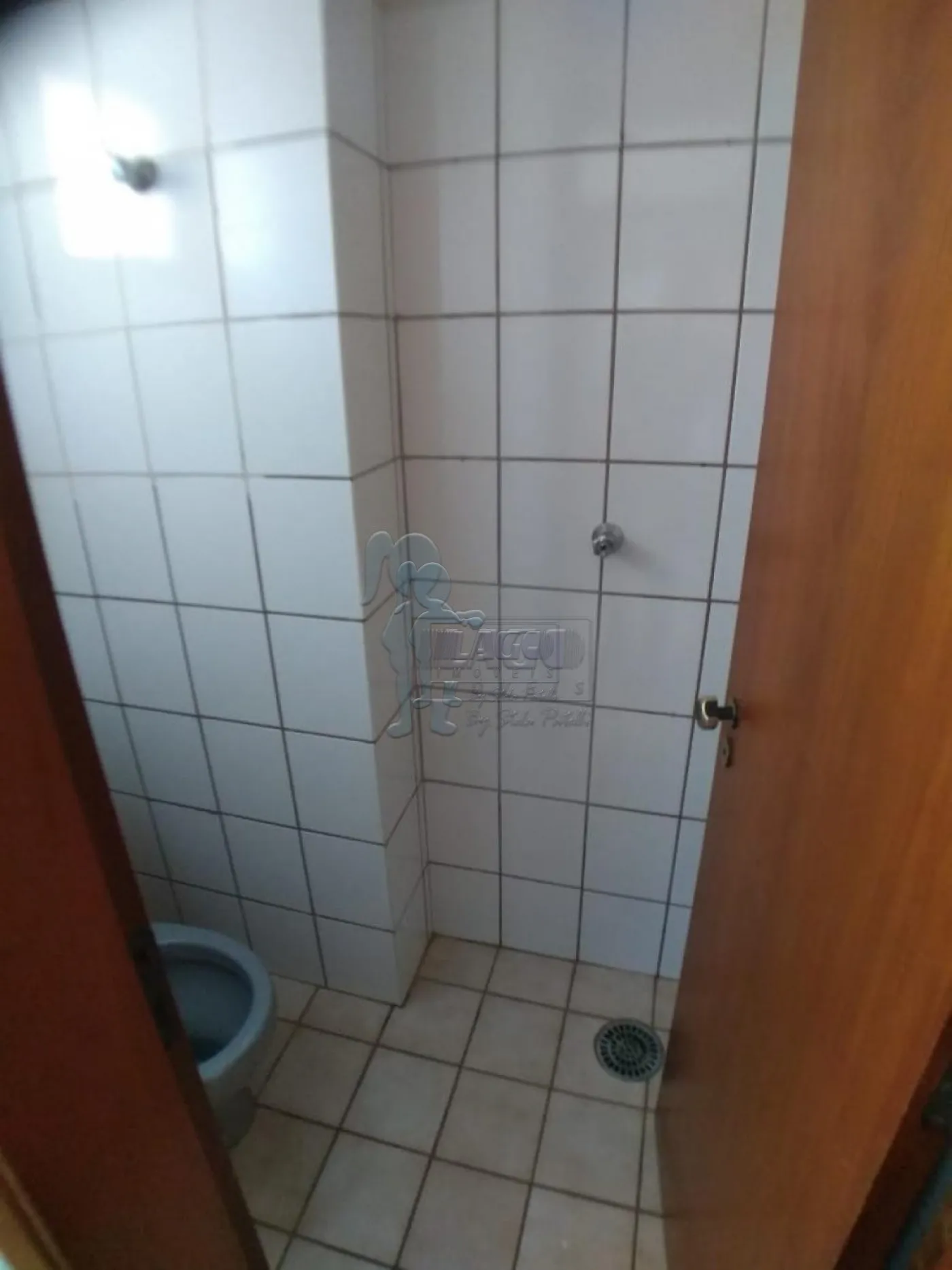 Comprar Apartamento / Padr&atilde;o em Ribeir&atilde;o Preto R$ 430.000,00 - Foto 6