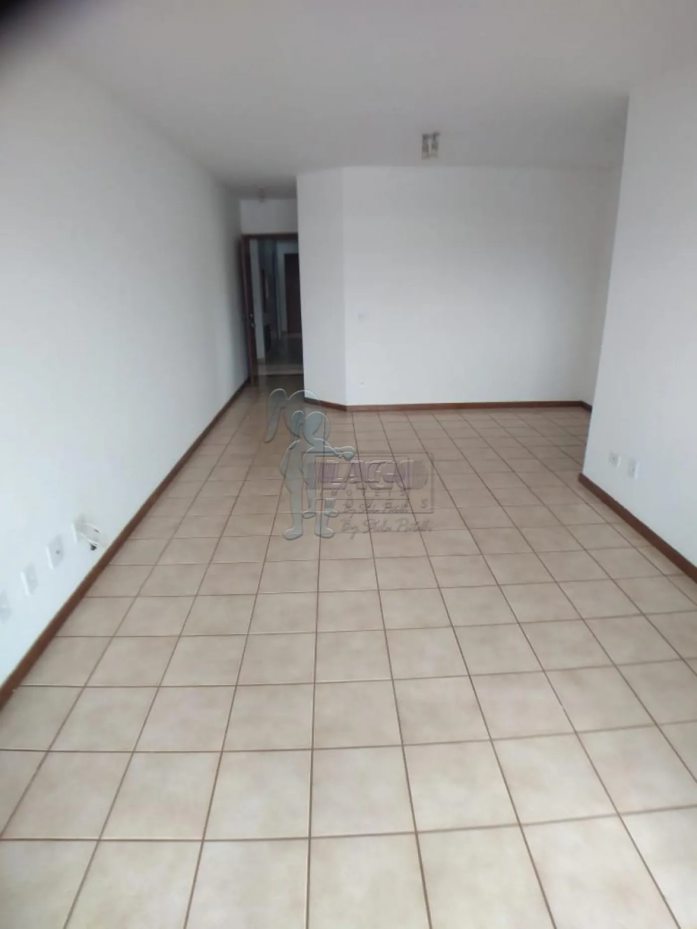 Comprar Apartamento / Padr&atilde;o em Ribeir&atilde;o Preto R$ 430.000,00 - Foto 2