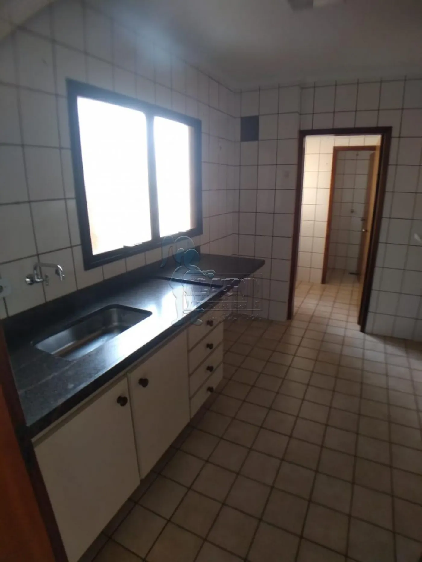 Comprar Apartamento / Padr&atilde;o em Ribeir&atilde;o Preto R$ 430.000,00 - Foto 4