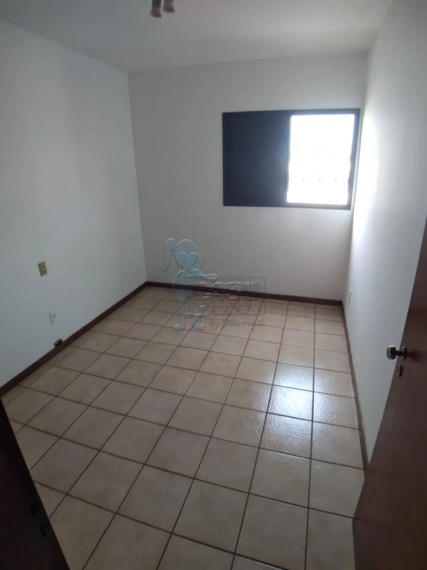 Comprar Apartamento / Padr&atilde;o em Ribeir&atilde;o Preto R$ 430.000,00 - Foto 7