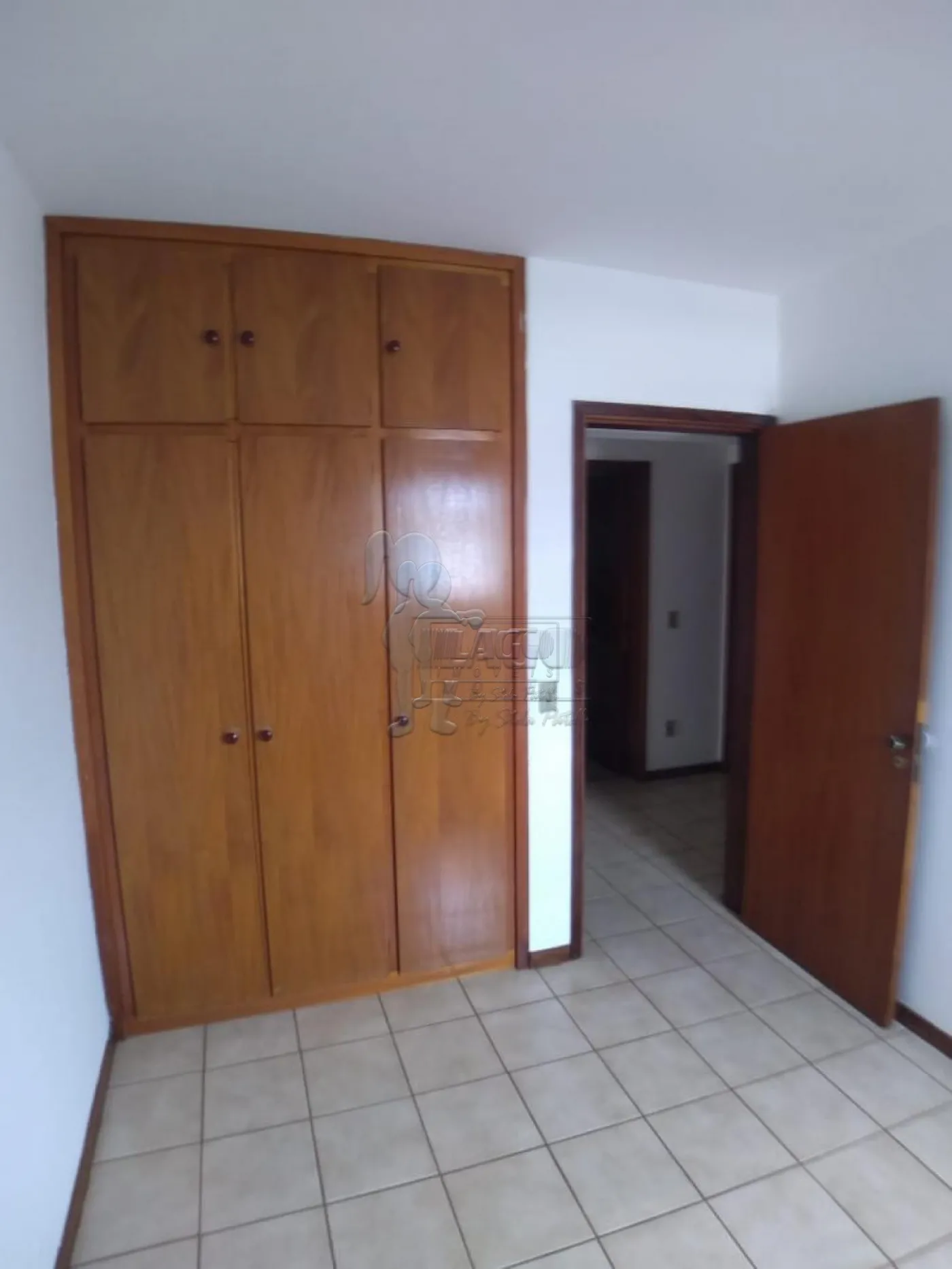 Comprar Apartamento / Padr&atilde;o em Ribeir&atilde;o Preto R$ 430.000,00 - Foto 8