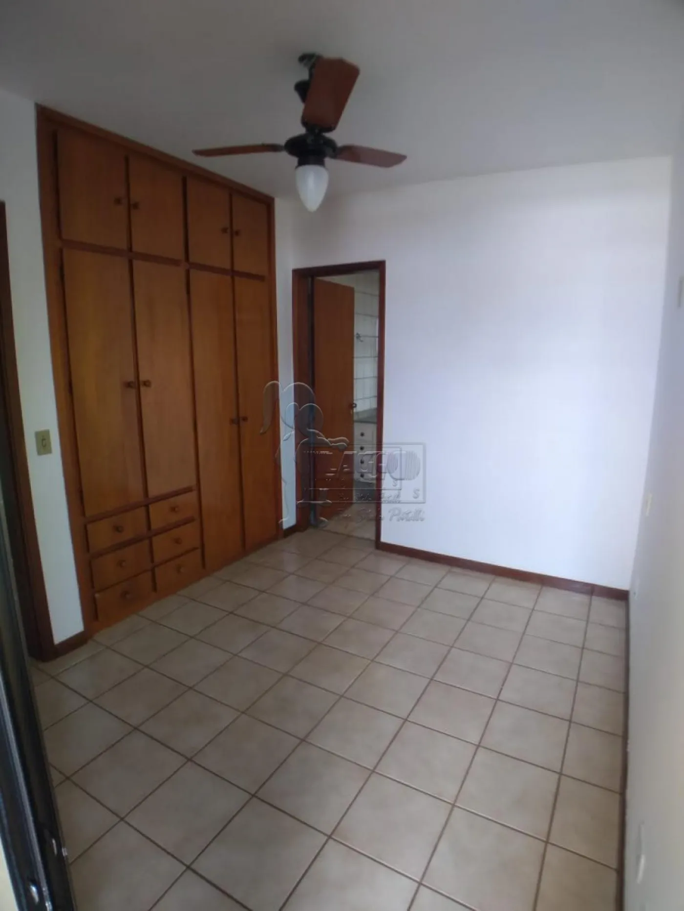 Comprar Apartamento / Padr&atilde;o em Ribeir&atilde;o Preto R$ 430.000,00 - Foto 9