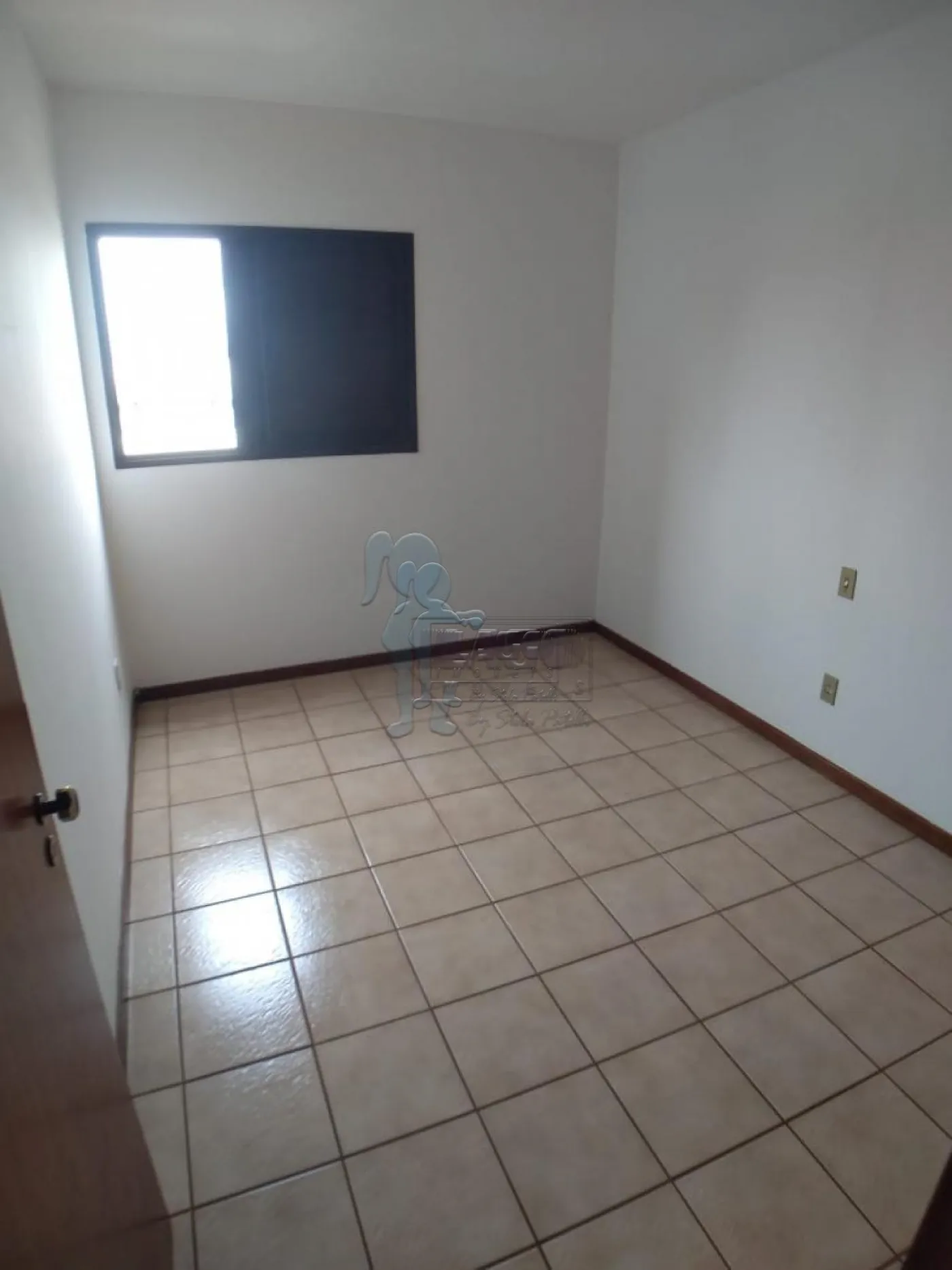 Comprar Apartamento / Padr&atilde;o em Ribeir&atilde;o Preto R$ 430.000,00 - Foto 10