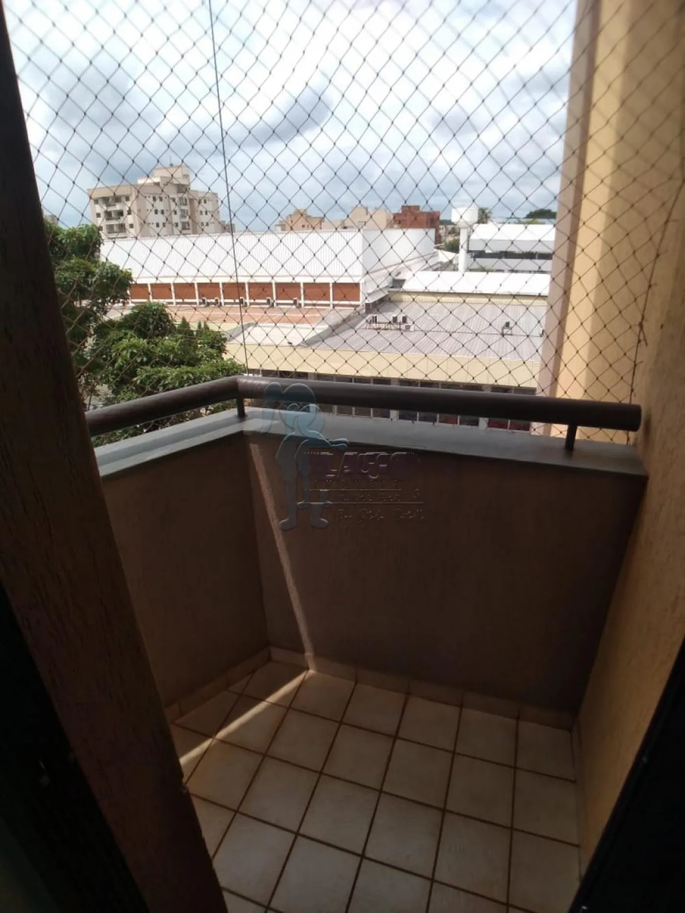 Comprar Apartamento / Padr&atilde;o em Ribeir&atilde;o Preto R$ 430.000,00 - Foto 11