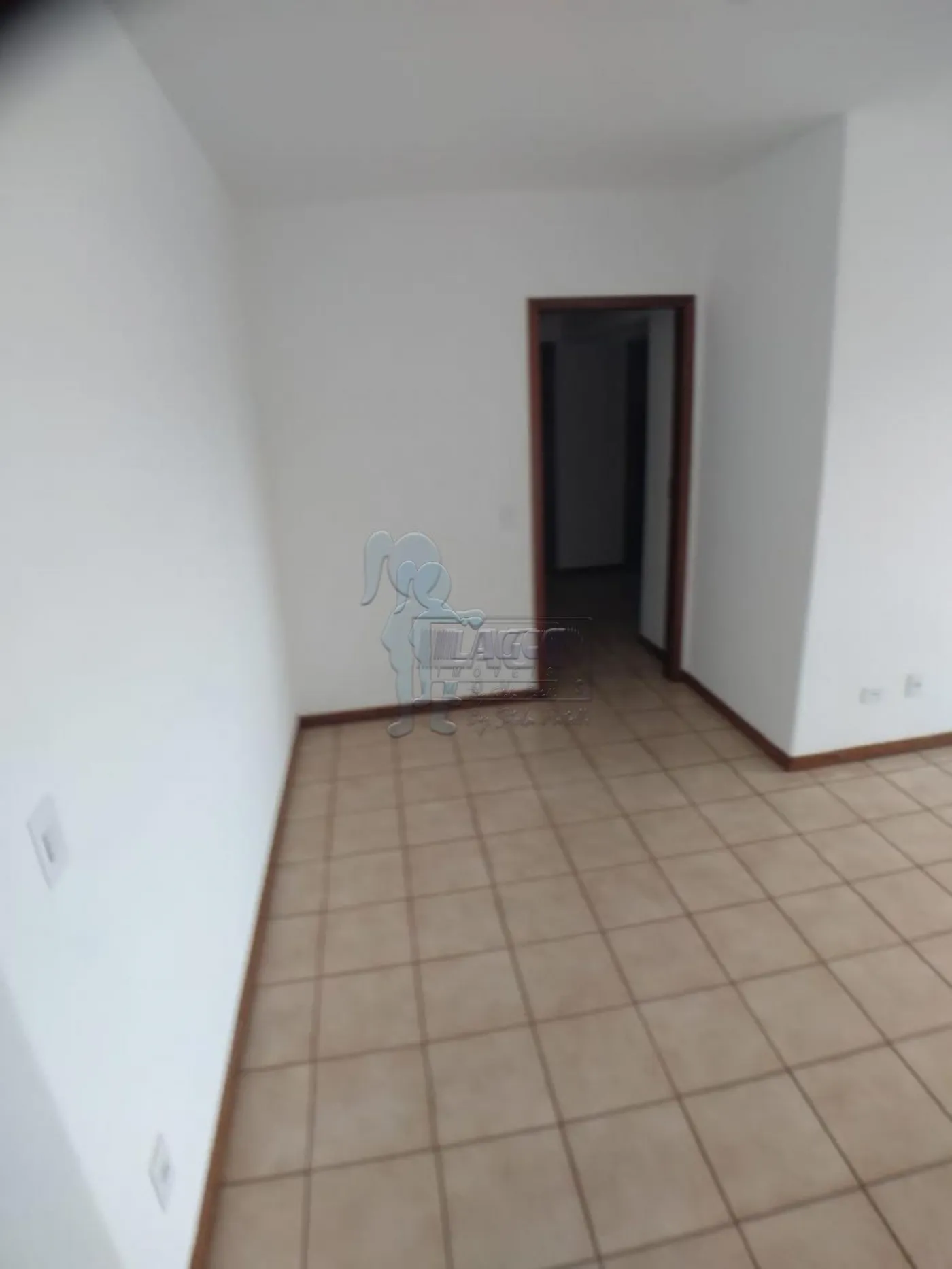 Comprar Apartamento / Padr&atilde;o em Ribeir&atilde;o Preto R$ 430.000,00 - Foto 12