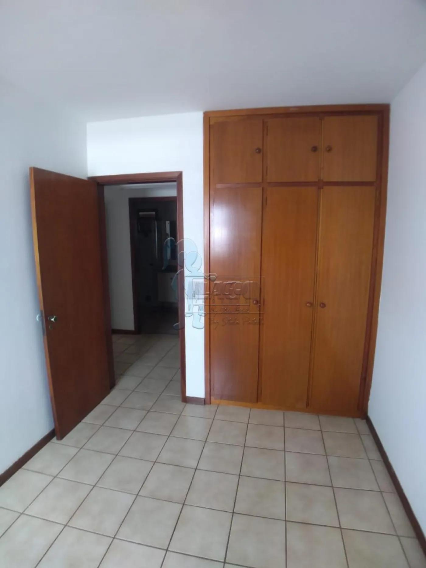 Comprar Apartamento / Padr&atilde;o em Ribeir&atilde;o Preto R$ 430.000,00 - Foto 13