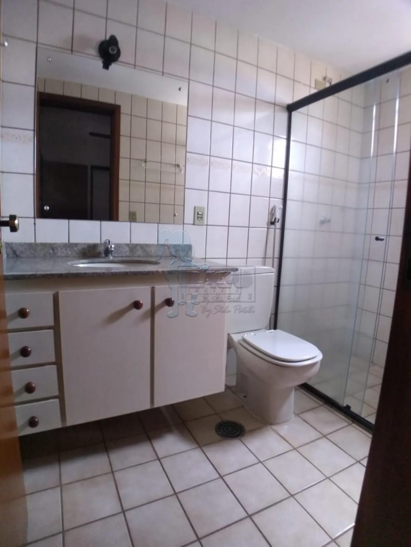 Comprar Apartamento / Padr&atilde;o em Ribeir&atilde;o Preto R$ 430.000,00 - Foto 14