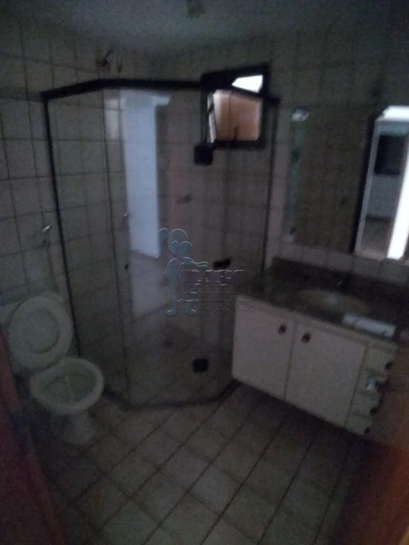Comprar Apartamento / Padr&atilde;o em Ribeir&atilde;o Preto R$ 430.000,00 - Foto 15