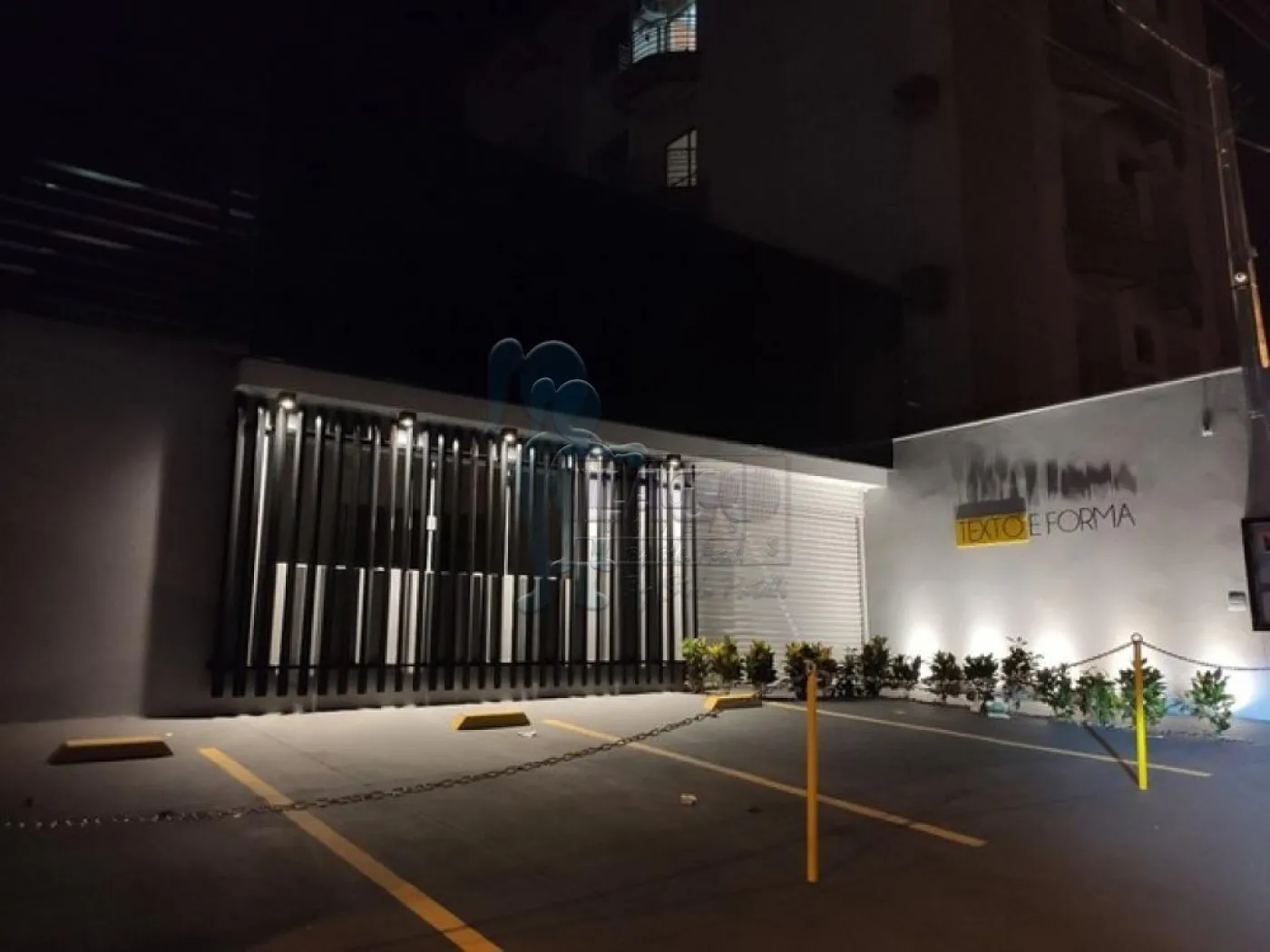 Comprar Comercial padr&atilde;o / Galp&atilde;o - Armaz&eacute;m em Ribeir&atilde;o Preto R$ 1.275.000,00 - Foto 3