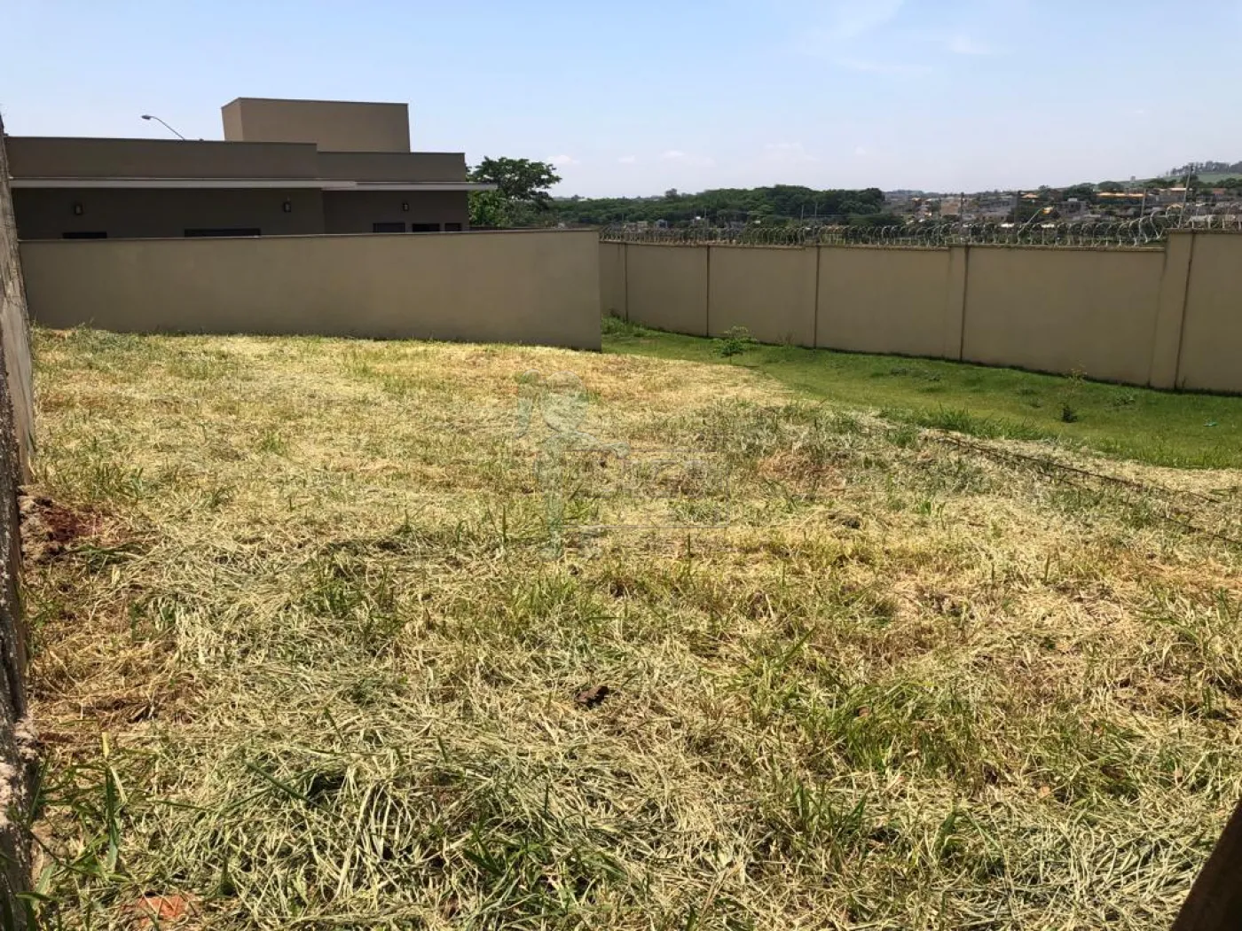 Comprar Terreno / Condom&iacute;nio em Bonfim Paulista R$ 212.000,00 - Foto 2