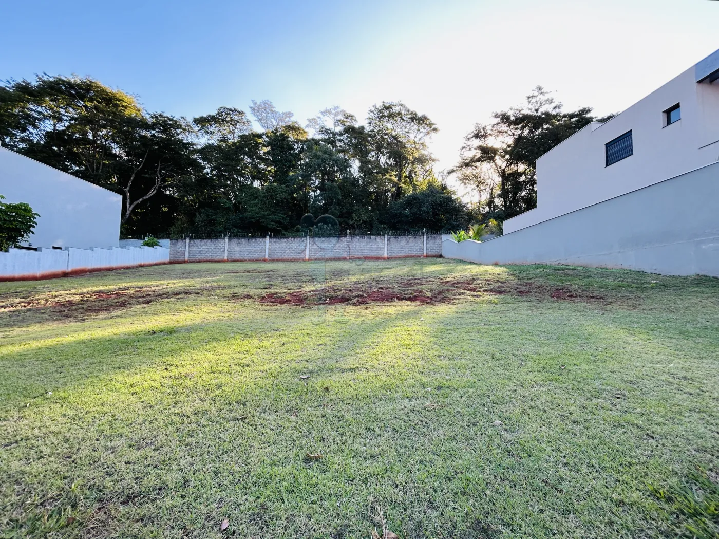 Comprar Terreno / Condom&iacute;nio em Bonfim Paulista R$ 800.000,00 - Foto 1