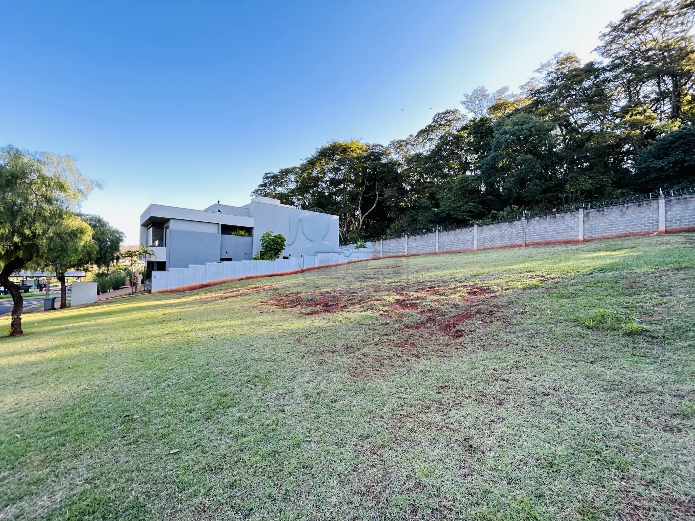 Comprar Terreno / Condom&iacute;nio em Bonfim Paulista R$ 800.000,00 - Foto 8