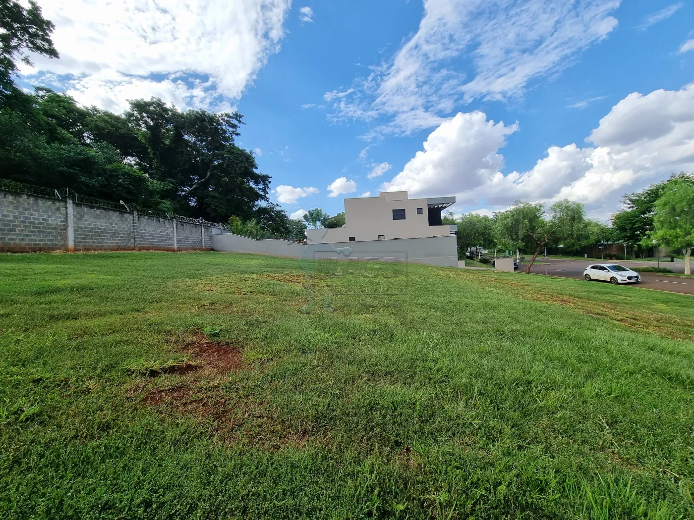 Comprar Terreno / Condom&iacute;nio em Bonfim Paulista R$ 800.000,00 - Foto 4