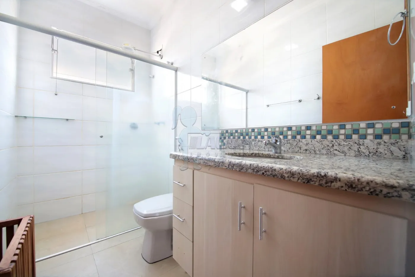 Comprar Casa condom&iacute;nio / Padr&atilde;o em Bonfim Paulista R$ 1.200.000,00 - Foto 4