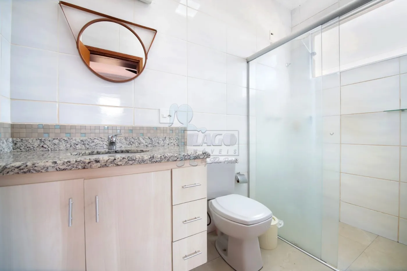 Comprar Casa condom&iacute;nio / Padr&atilde;o em Bonfim Paulista R$ 1.200.000,00 - Foto 7