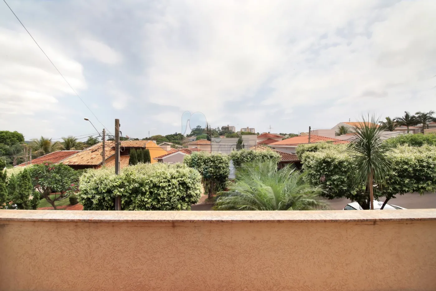 Comprar Casa condom&iacute;nio / Padr&atilde;o em Bonfim Paulista R$ 1.200.000,00 - Foto 8