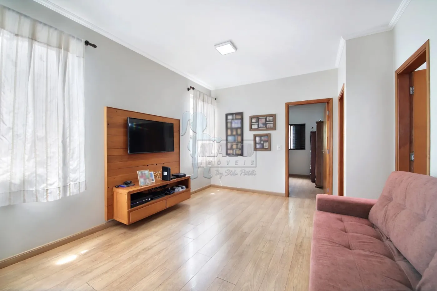 Comprar Casa condom&iacute;nio / Padr&atilde;o em Bonfim Paulista R$ 1.200.000,00 - Foto 11