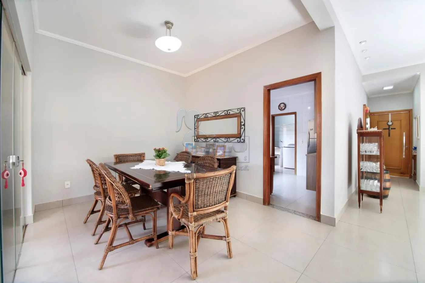 Comprar Casa condom&iacute;nio / Padr&atilde;o em Bonfim Paulista R$ 1.200.000,00 - Foto 15