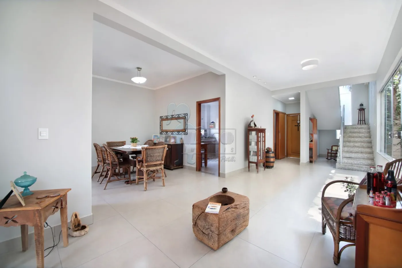 Comprar Casa condom&iacute;nio / Padr&atilde;o em Bonfim Paulista R$ 1.200.000,00 - Foto 16