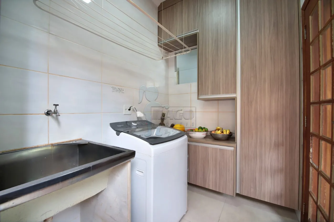 Comprar Casa condom&iacute;nio / Padr&atilde;o em Bonfim Paulista R$ 1.200.000,00 - Foto 17