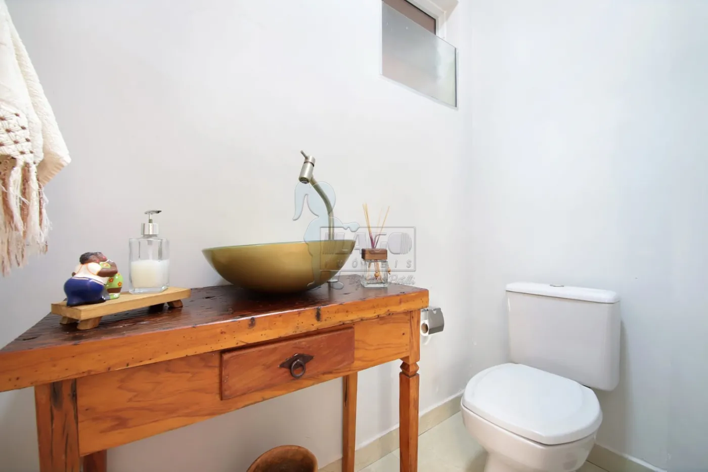 Comprar Casa condom&iacute;nio / Padr&atilde;o em Bonfim Paulista R$ 1.200.000,00 - Foto 19