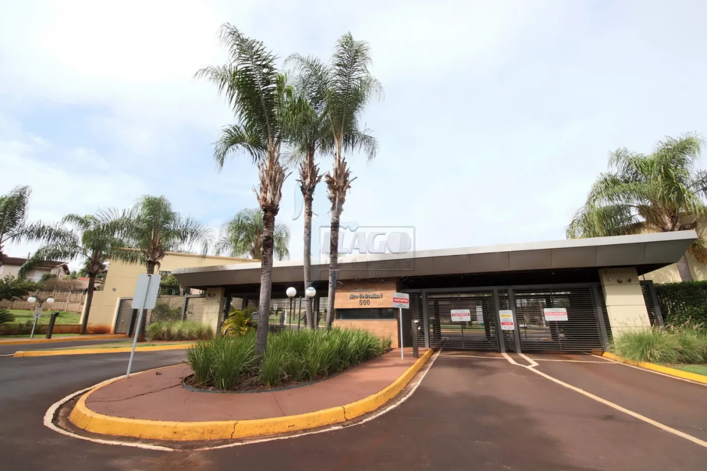 Comprar Casa condom&iacute;nio / Padr&atilde;o em Bonfim Paulista R$ 1.200.000,00 - Foto 20