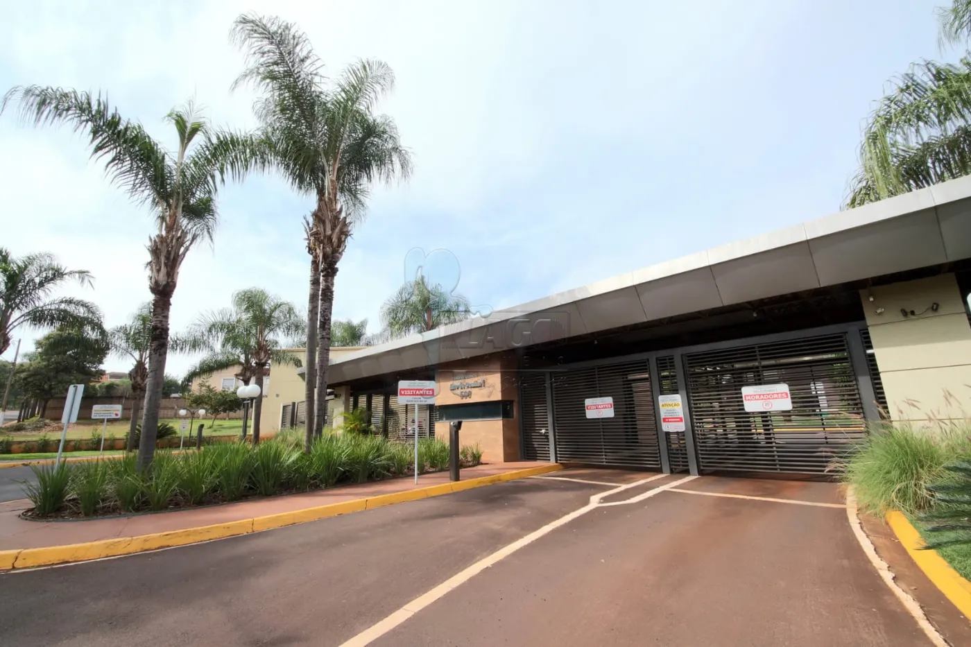 Comprar Casa condom&iacute;nio / Padr&atilde;o em Bonfim Paulista R$ 1.200.000,00 - Foto 26