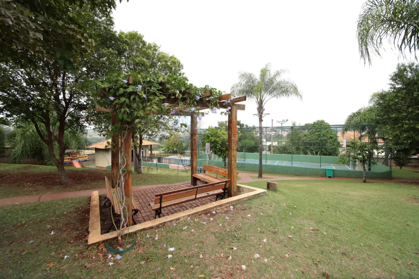 Comprar Casa condom&iacute;nio / Padr&atilde;o em Bonfim Paulista R$ 1.200.000,00 - Foto 29