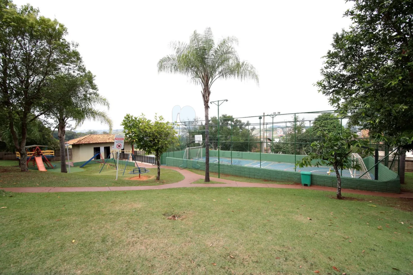 Comprar Casa condom&iacute;nio / Padr&atilde;o em Bonfim Paulista R$ 1.200.000,00 - Foto 30