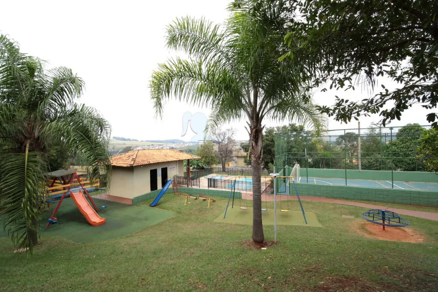 Comprar Casa condom&iacute;nio / Padr&atilde;o em Bonfim Paulista R$ 1.200.000,00 - Foto 31