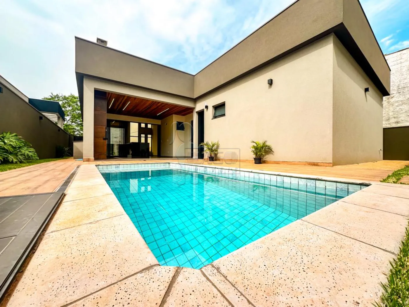 Comprar Casa condom&iacute;nio / Padr&atilde;o em Ribeir&atilde;o Preto R$ 1.599.000,00 - Foto 16