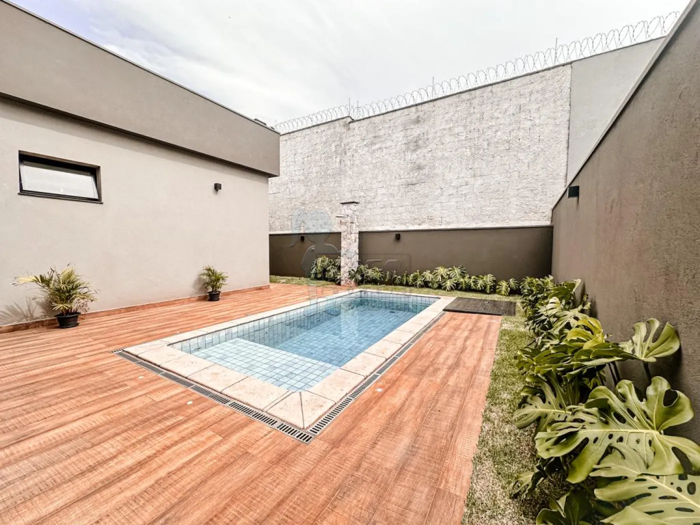 Comprar Casa condom&iacute;nio / Padr&atilde;o em Ribeir&atilde;o Preto R$ 1.599.000,00 - Foto 17