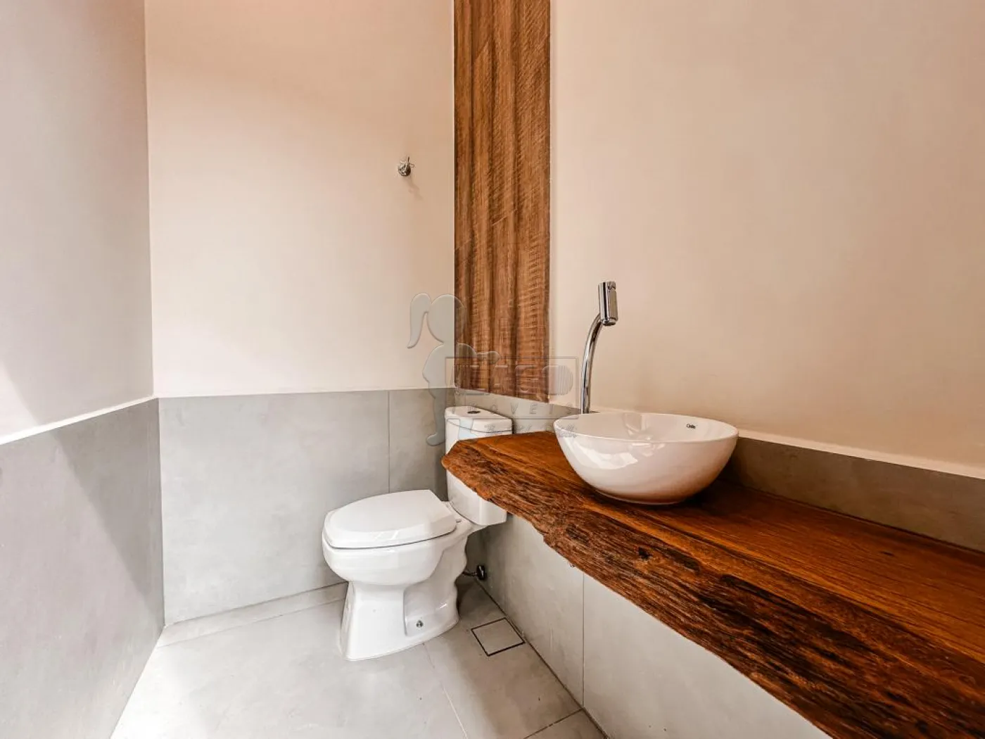 Comprar Casa condom&iacute;nio / Padr&atilde;o em Ribeir&atilde;o Preto R$ 1.599.000,00 - Foto 7