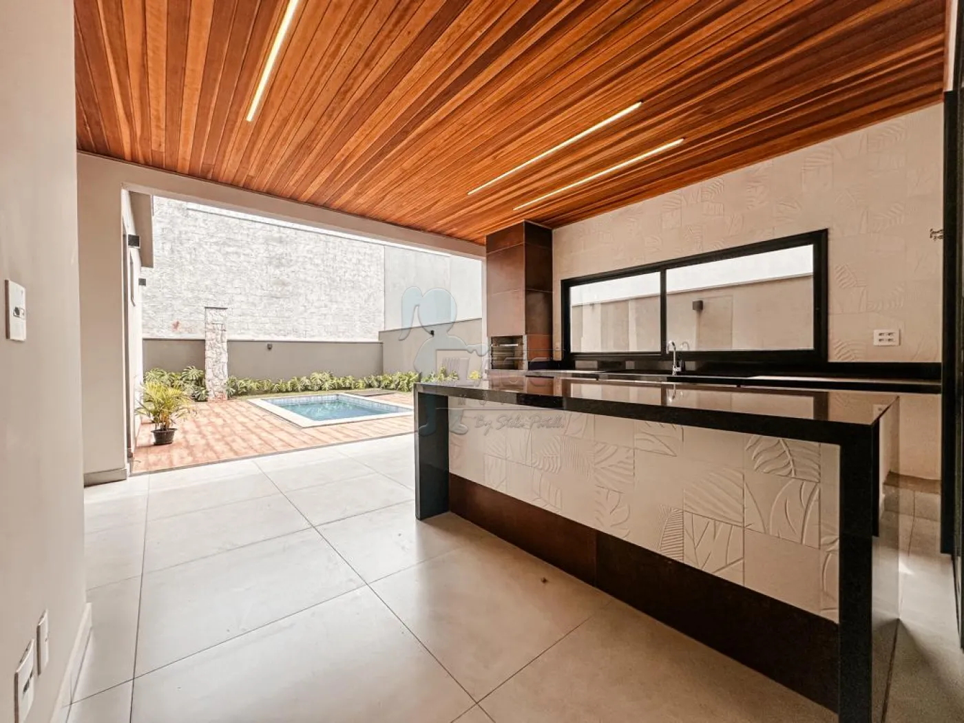 Comprar Casa condom&iacute;nio / Padr&atilde;o em Ribeir&atilde;o Preto R$ 1.599.000,00 - Foto 15