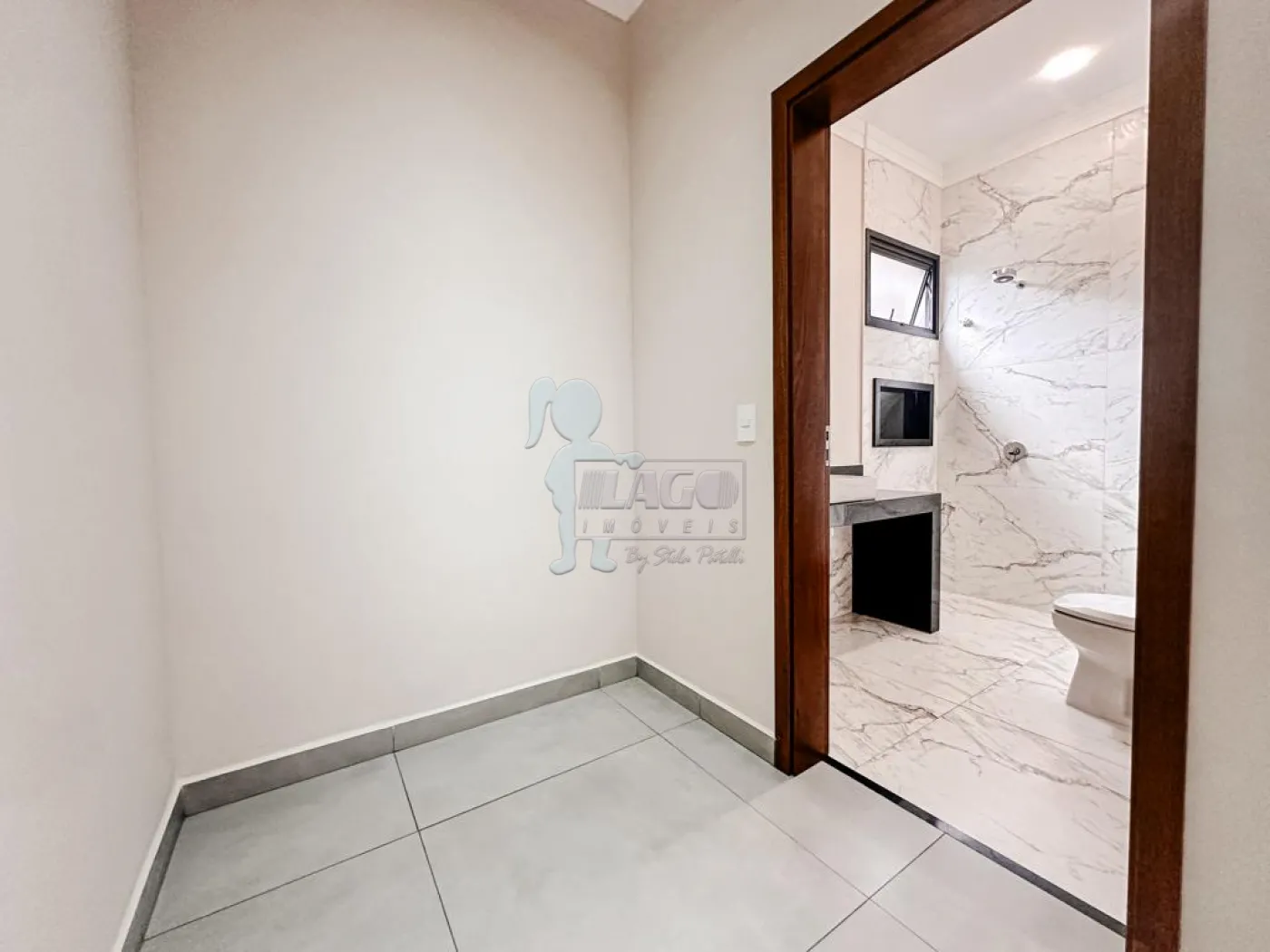 Comprar Casa condom&iacute;nio / Padr&atilde;o em Ribeir&atilde;o Preto R$ 1.599.000,00 - Foto 12