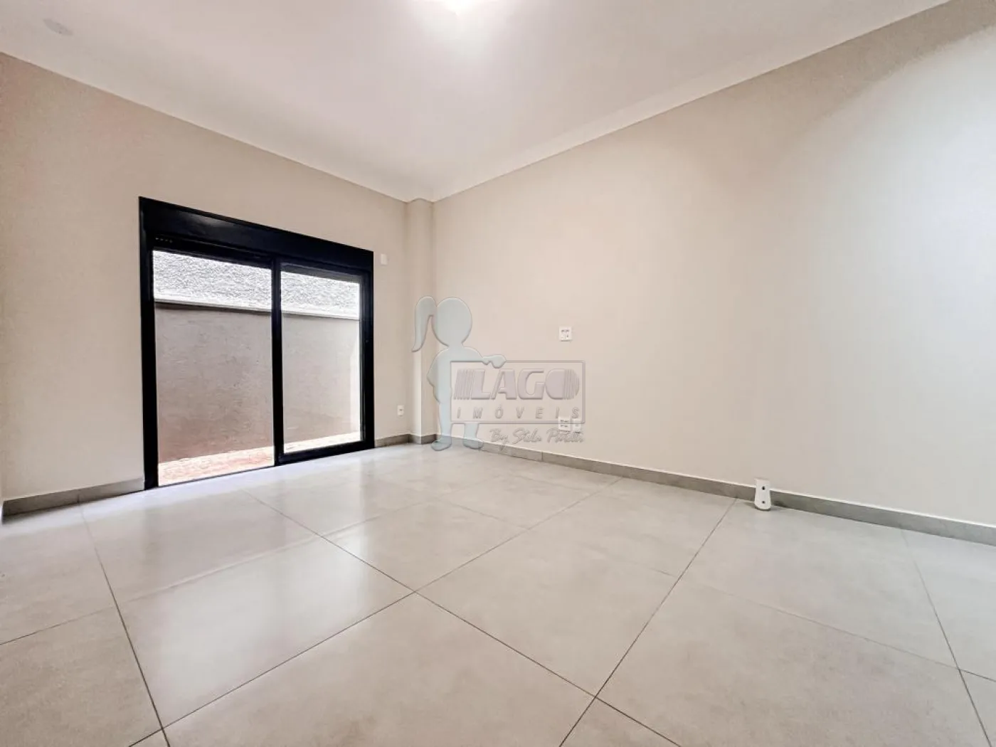 Comprar Casa condom&iacute;nio / Padr&atilde;o em Ribeir&atilde;o Preto R$ 1.599.000,00 - Foto 11