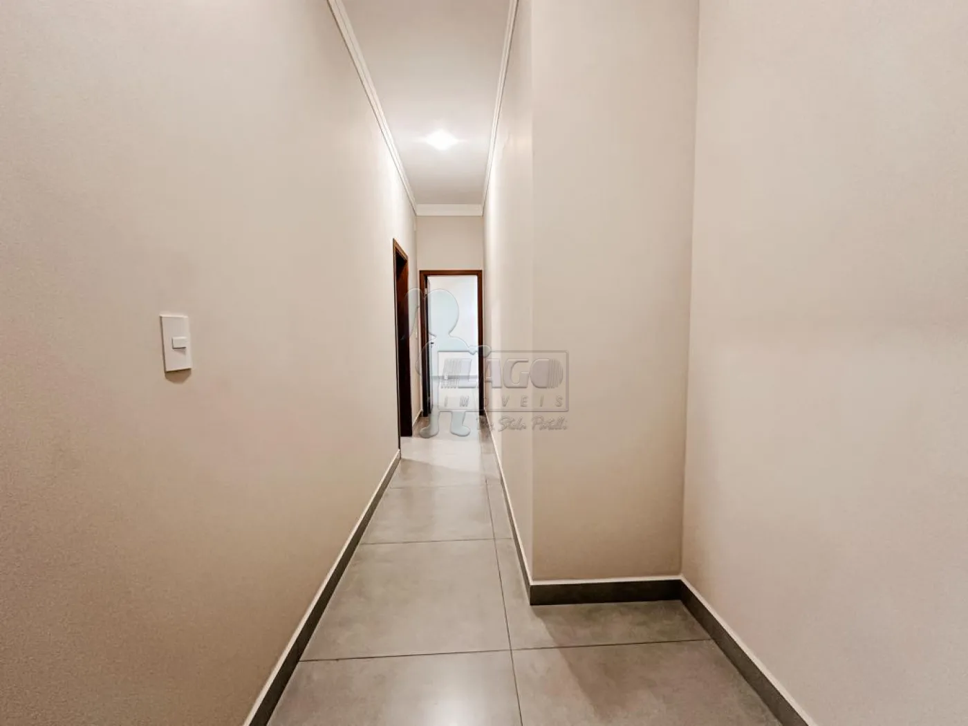 Comprar Casa condom&iacute;nio / Padr&atilde;o em Ribeir&atilde;o Preto R$ 1.599.000,00 - Foto 8