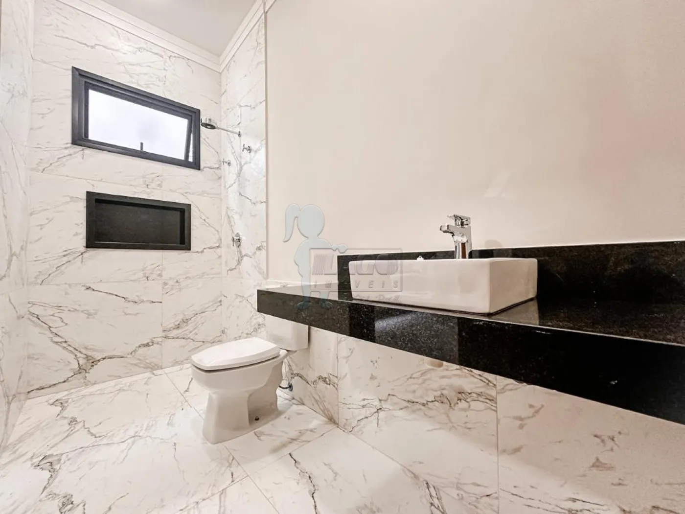 Comprar Casa condom&iacute;nio / Padr&atilde;o em Ribeir&atilde;o Preto R$ 1.599.000,00 - Foto 10