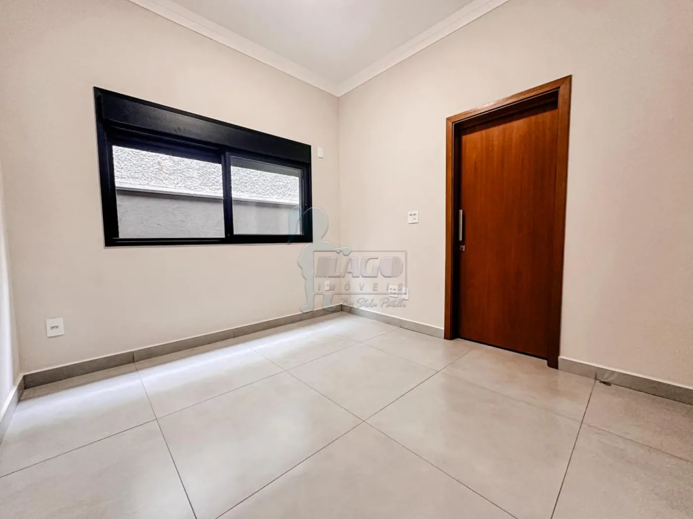 Comprar Casa condom&iacute;nio / Padr&atilde;o em Ribeir&atilde;o Preto R$ 1.599.000,00 - Foto 9