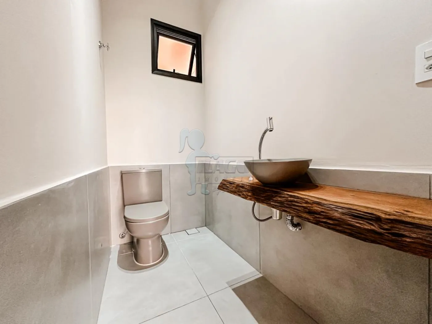 Comprar Casa condom&iacute;nio / Padr&atilde;o em Ribeir&atilde;o Preto R$ 1.599.000,00 - Foto 18