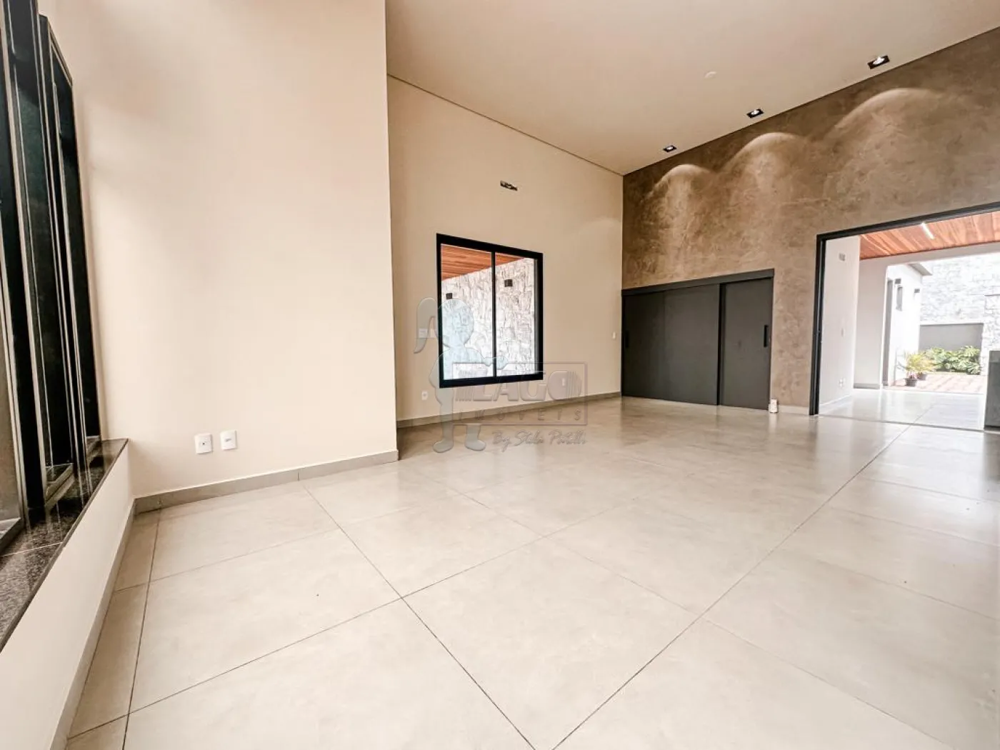 Comprar Casa condom&iacute;nio / Padr&atilde;o em Ribeir&atilde;o Preto R$ 1.599.000,00 - Foto 3