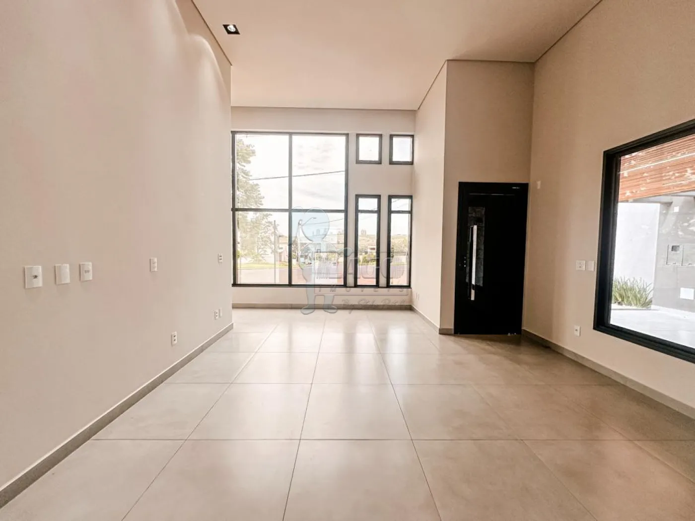Comprar Casa condom&iacute;nio / Padr&atilde;o em Ribeir&atilde;o Preto R$ 1.599.000,00 - Foto 5