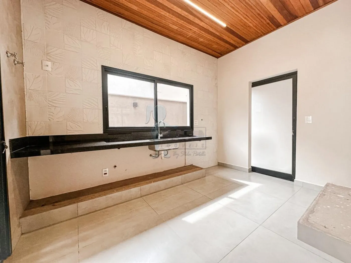 Comprar Casa condom&iacute;nio / Padr&atilde;o em Ribeir&atilde;o Preto R$ 1.599.000,00 - Foto 14