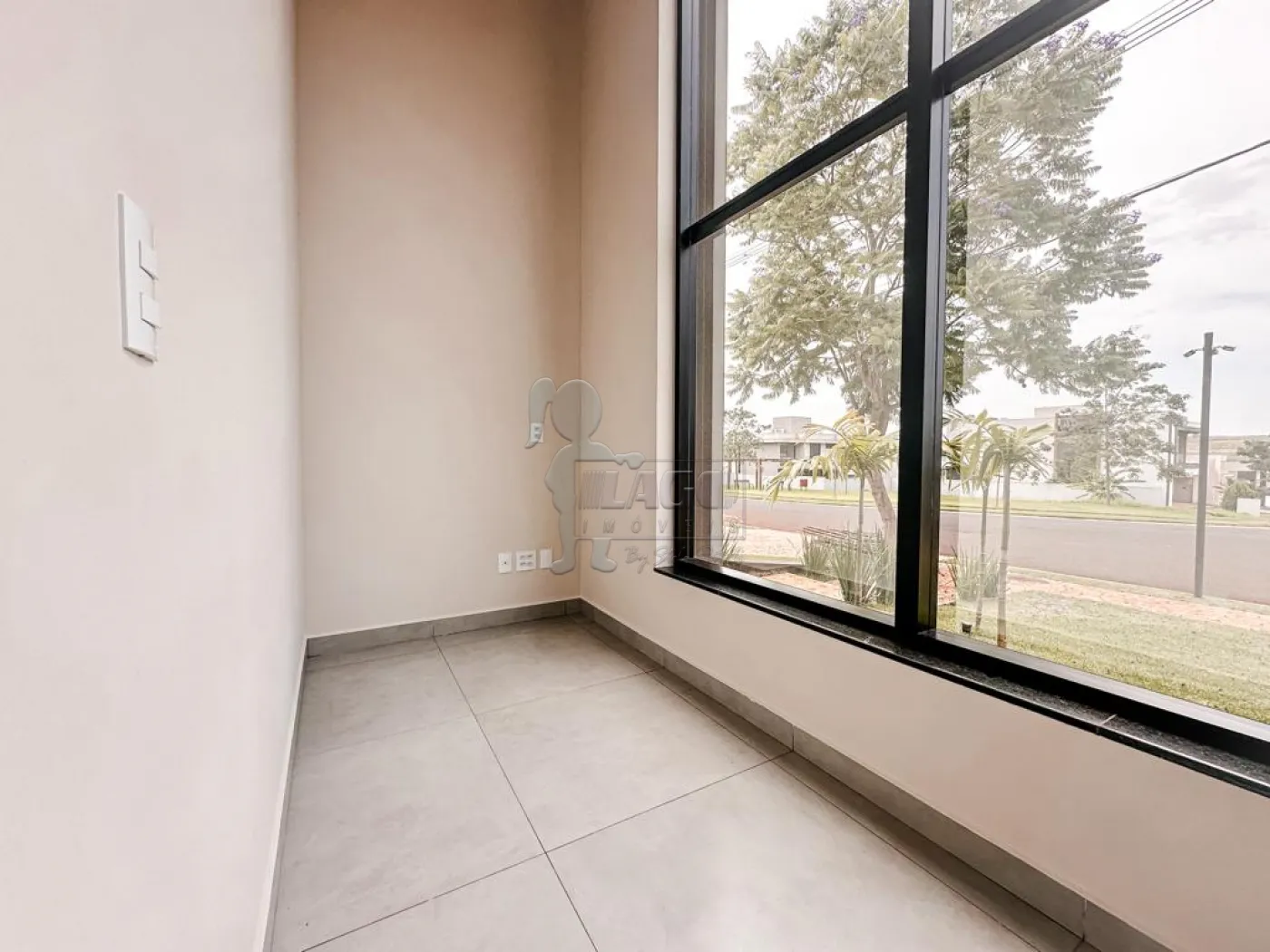 Comprar Casa condom&iacute;nio / Padr&atilde;o em Ribeir&atilde;o Preto R$ 1.599.000,00 - Foto 4