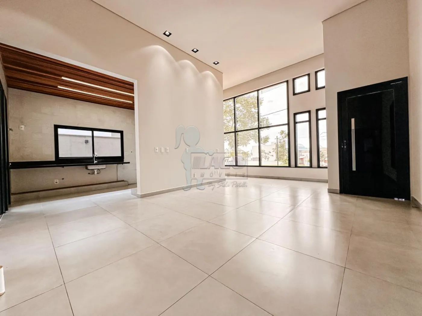 Comprar Casa condom&iacute;nio / Padr&atilde;o em Ribeir&atilde;o Preto R$ 1.599.000,00 - Foto 6